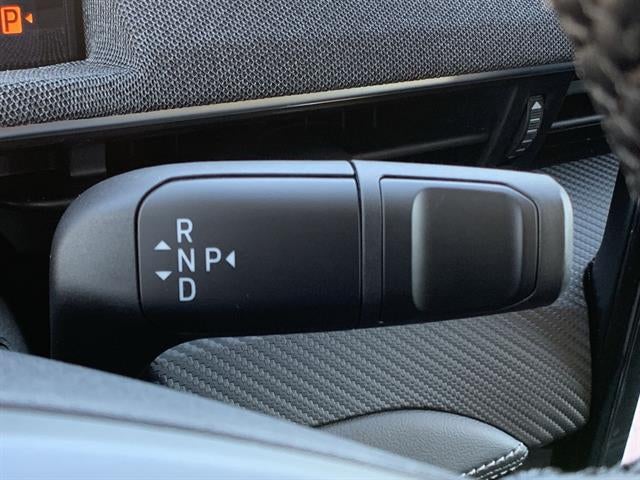 2025 Ford Mustang Mach-E Premium RWD