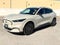 2025 Ford Mustang Mach-E Premium RWD