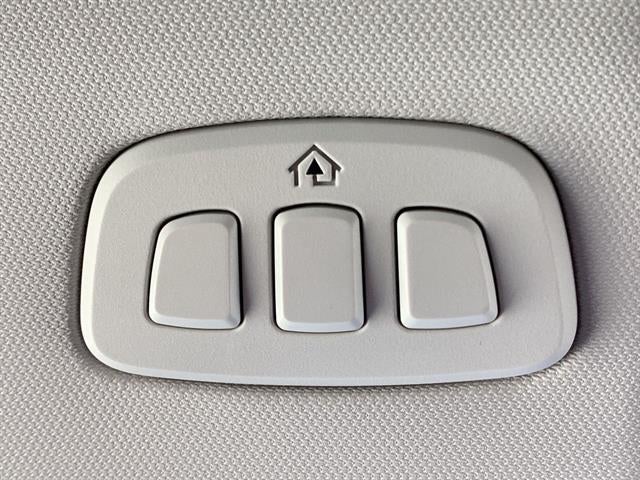 2025 Ford Mustang Mach-E Premium RWD