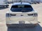 2025 Ford Mustang Mach-E Premium RWD