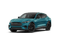 2026 Ford Mustang Mach-E Premium RWD