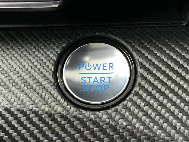 2025 Ford Mustang Mach-E Premium RWD