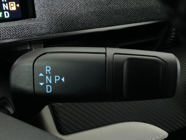 2025 Ford Mustang Mach-E Premium RWD