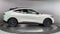 2025 Ford Mustang Mach-E Premium RWD