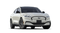2025 Ford Mustang Mach-E Premium RWD