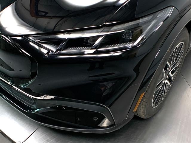 2025 Ford Mustang Mach-E Premium RWD