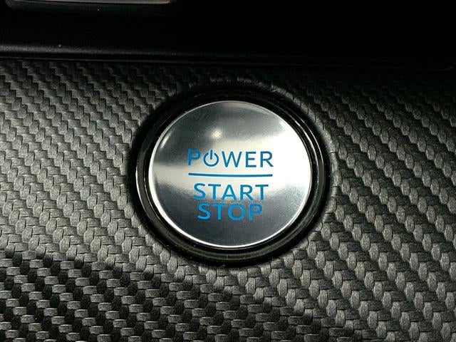 2025 Ford Mustang Mach-E Premium RWD