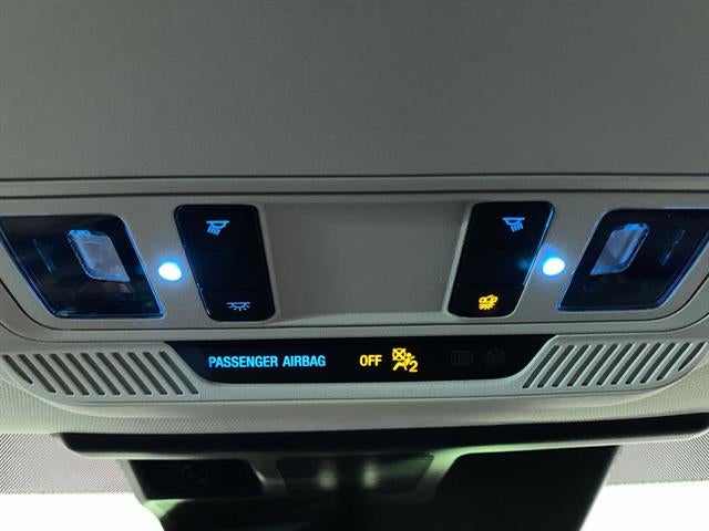 2025 Ford Mustang Mach-E Premium RWD