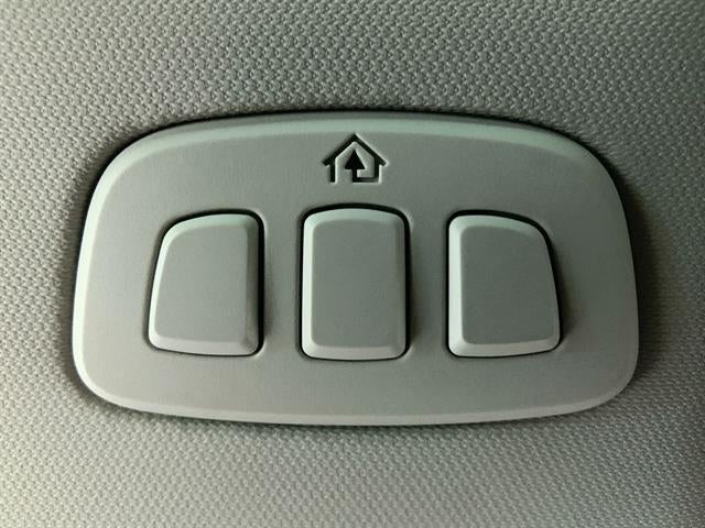 2025 Ford Mustang Mach-E Premium RWD