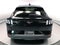 2025 Ford Mustang Mach-E Premium RWD