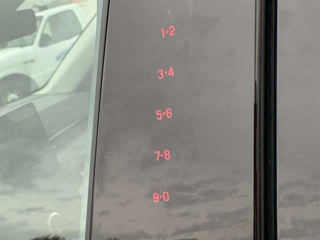 2025 Ford Mustang Mach-E Premium RWD