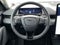 2025 Ford Mustang Mach-E Premium RWD