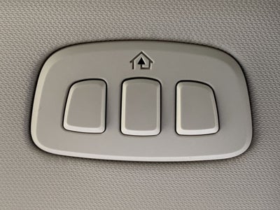 2025 Ford Mustang Mach-E Premium RWD