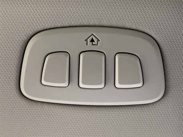 2025 Ford Mustang Mach-E Premium RWD