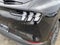 2025 Ford Mustang Mach-E Premium RWD
