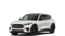 2026 Ford Mustang Mach-E Premium RWD