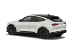 2026 Ford Mustang Mach-E Premium RWD