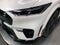 2025 Ford Mustang Mach-E GT AWD