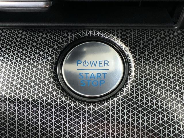 2025 Ford Mustang Mach-E GT AWD