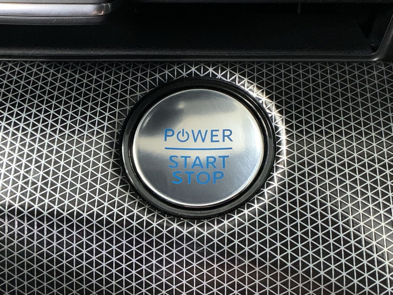 2025 Ford Mustang Mach-E GT AWD