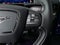 2025 Ford Mustang Mach-E GT AWD