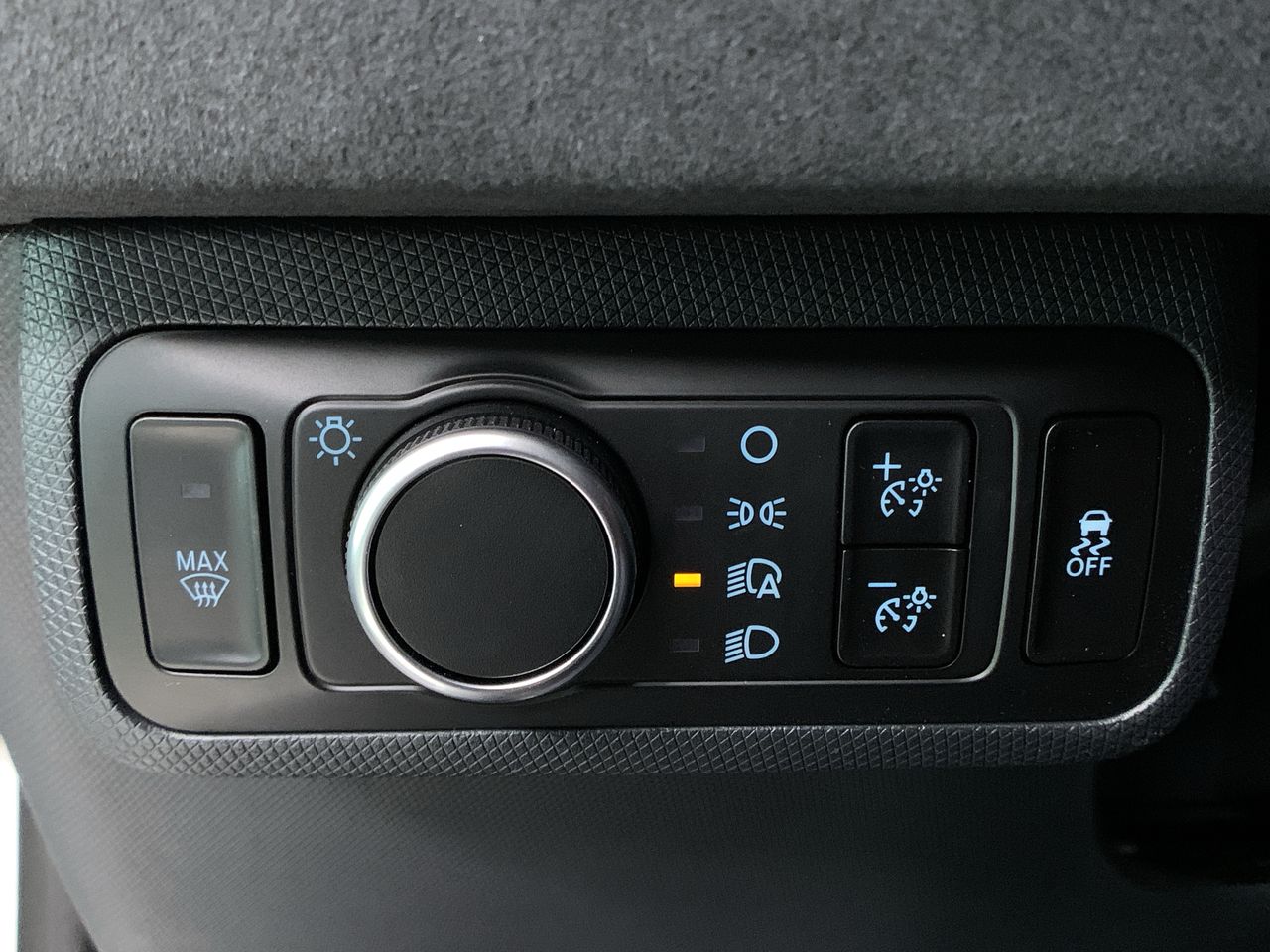 2025 Ford Mustang Mach-E GT AWD