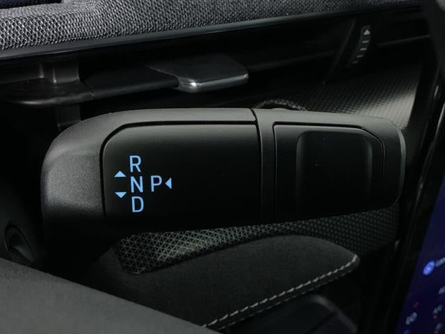 2025 Ford Mustang Mach-E GT AWD