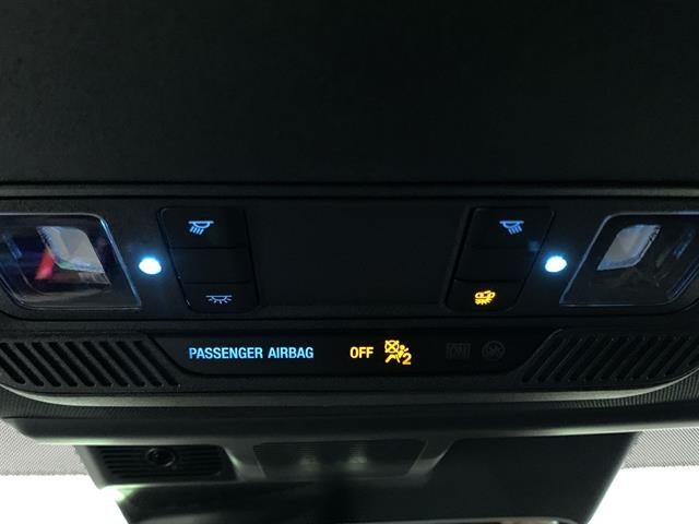 2025 Ford Mustang Mach-E GT AWD