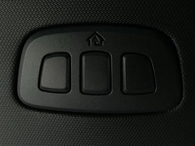 2025 Ford Mustang Mach-E GT AWD