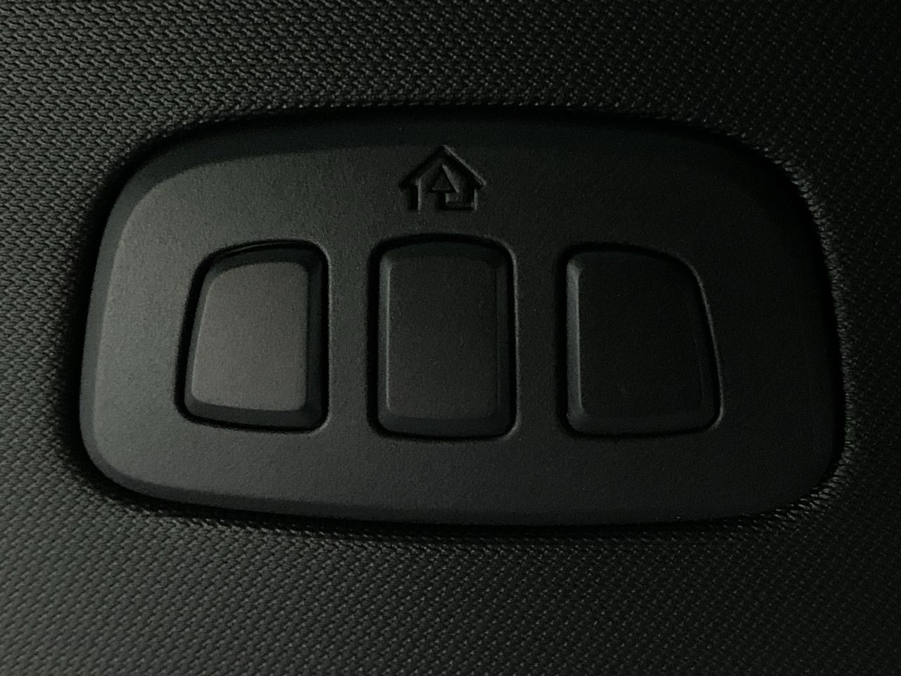 2025 Ford Mustang Mach-E GT AWD