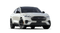 2025 Ford Mustang Mach-E GT AWD