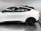 2025 Ford Mustang Mach-E GT AWD