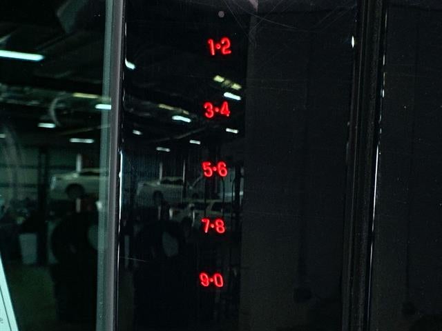 2025 Ford Mustang Mach-E GT AWD