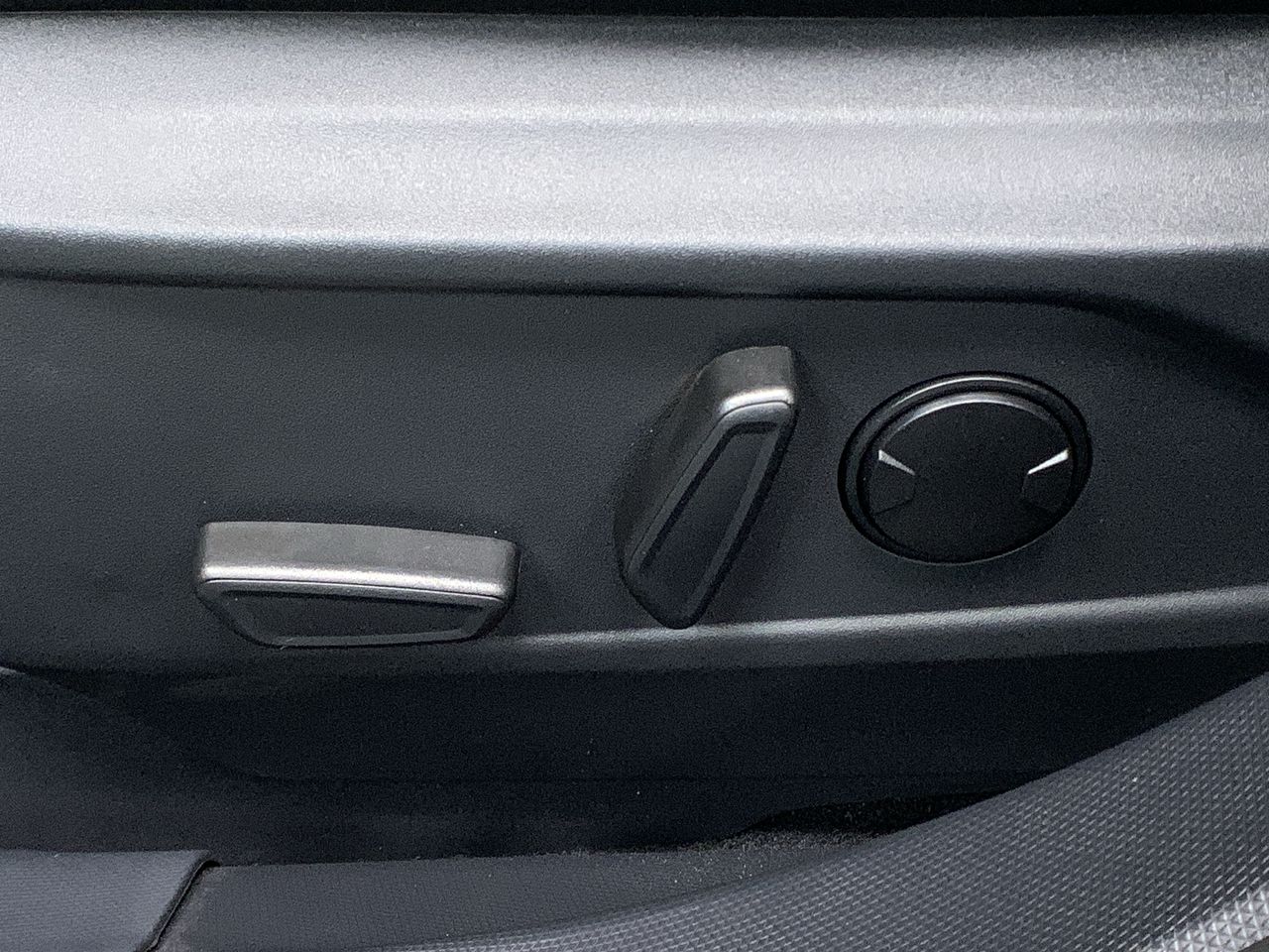 2025 Ford Mustang Mach-E GT AWD