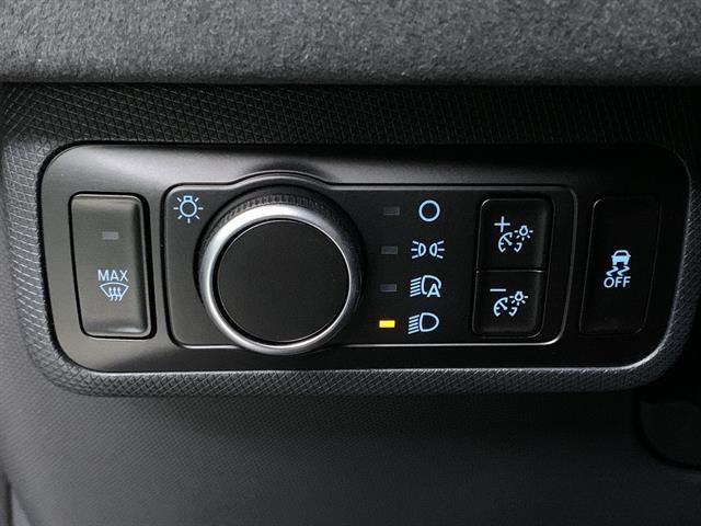 2025 Ford Mustang Mach-E GT AWD