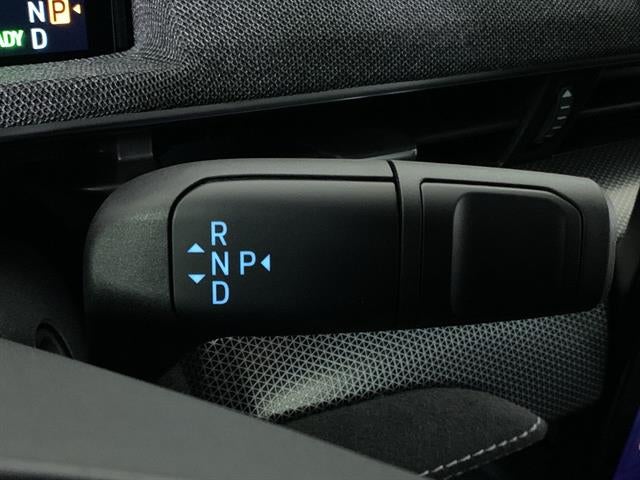 2025 Ford Mustang Mach-E GT AWD