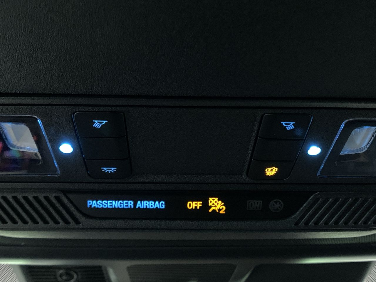 2025 Ford Mustang Mach-E GT AWD