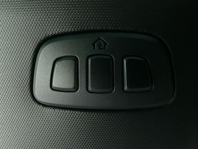 2025 Ford Mustang Mach-E GT AWD