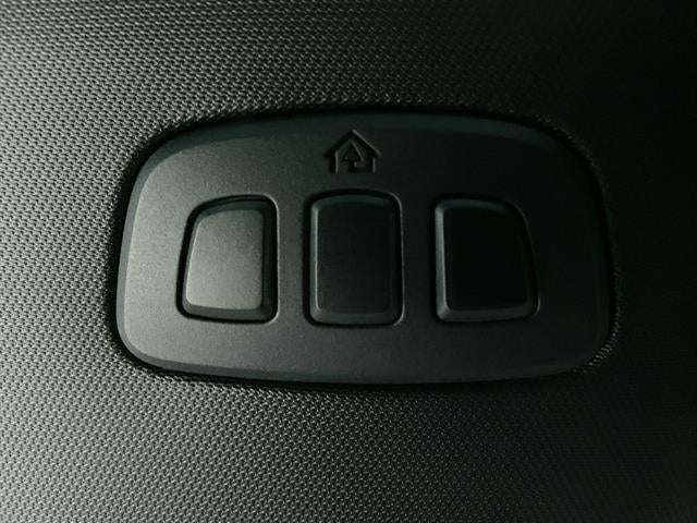 2025 Ford Mustang Mach-E GT AWD