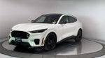 2025 Ford Mustang Mach-E GT AWD