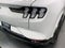 2025 Ford Mustang Mach-E GT AWD