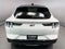 2025 Ford Mustang Mach-E GT AWD