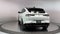 2025 Ford Mustang Mach-E GT AWD