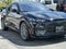 2026 Ford Mustang Mach-E GT AWD
