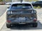 2026 Ford Mustang Mach-E GT AWD