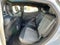 2025 Ford Mustang Mach-E GT AWD
