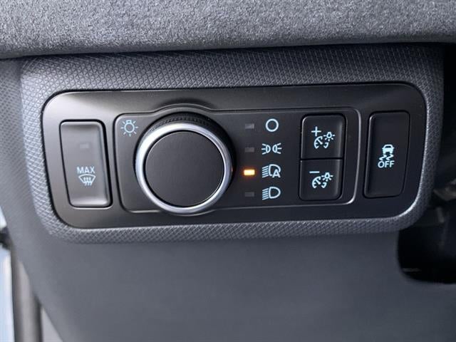 2025 Ford Mustang Mach-E GT AWD