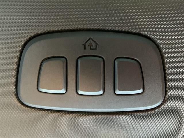 2025 Ford Mustang Mach-E GT AWD