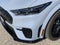 2025 Ford Mustang Mach-E GT AWD