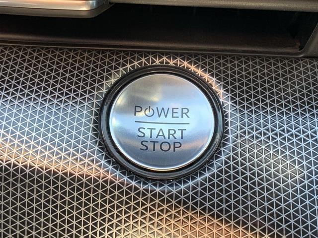 2025 Ford Mustang Mach-E GT AWD